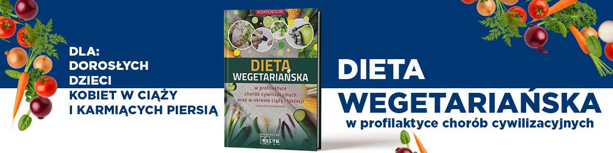 Dieta wege